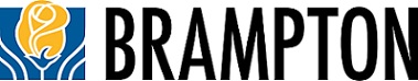 Brampton Logo